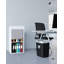 Ritanya Storage Cabinet-1951115338