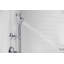 Douchette multifonction Bancroft 2,5 GPM-652032725