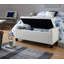Ashley Upholstered Storage Bench-24241182