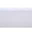 Protège-matelas imperméable matelassé-24002022