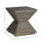 Burkhart Highland Park End Table