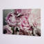 Pe pivoines Galore II par Elizabeth Urquhart - photographie sur toile-22808652-71544925