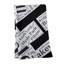Serviette à thé « districts »-340231133-340231130