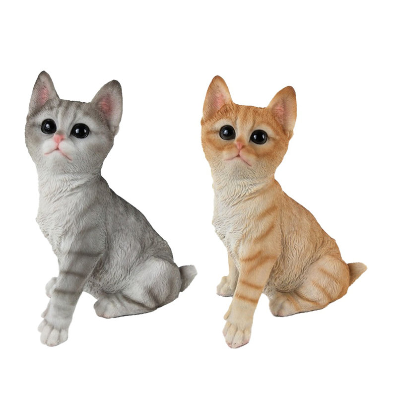 Choate Figurines & Sculptures