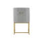 Chaise Robicheaux-84456240