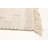 Sienna Ivory Rug 5'1" x 8'5"