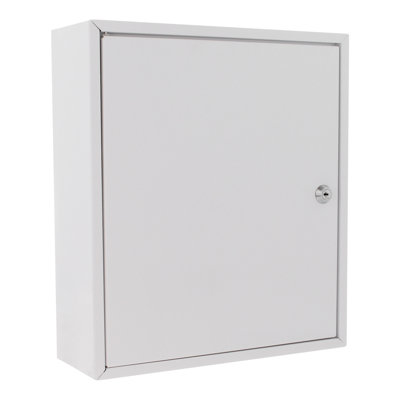 Tortona Wall Safe Lock