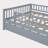 Gaitane Daybed-1678373902-1678373896