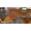 Catalina Writing Desk with Keyboard Tray