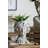 Apisha Statue Planter-796176709