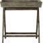table de plateau Varnell-2139655712