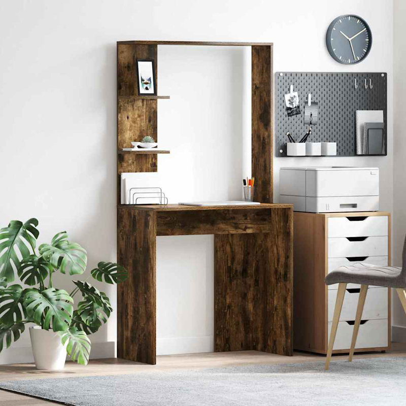Computer Desk
