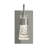 Erlenmeyer ADA Armed Sconce-829708500