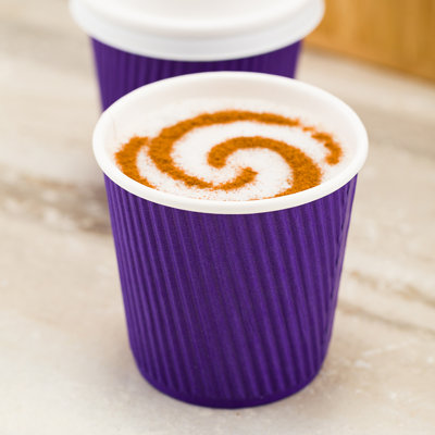 Disposable Paper Cups