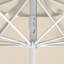 Parasol en aluminium 9 po-1024379761