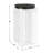 Kenji Olindo 14" Outdoor Accent Table
