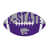 Kansas State