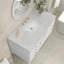 Myrrin 48'' W Single Vanity-768660823-768660821-770644217