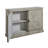 59.5'' Solid Wood Sideboard