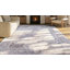 Tapis oriental lavable à la machine 105 m / l S / R Fessler-1099564083