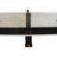 Telluride Shuffleboard Table-6644435-37292556