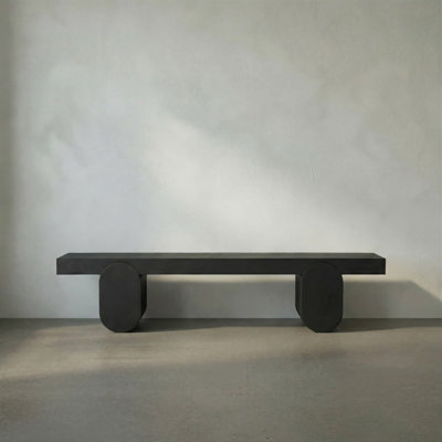 Evora Coffee Table