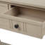 Commode d'appoint 2 tiroirs Domenech-68304296