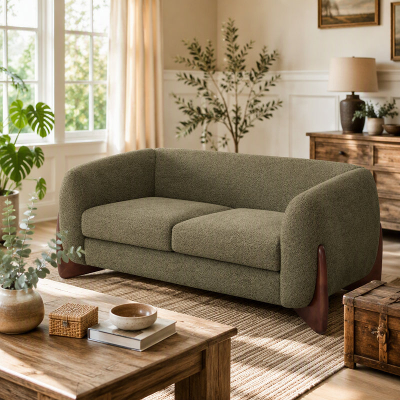 LOVESEAT