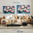 Harnek Chinese Peony-107935778