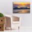 «Sunset Nights» par Diane Romanello-40308666