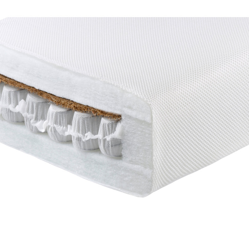 Premium Core Mattress, 70 x 140cm