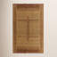 Oriental Area Rug-901830972