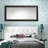 Armone Leaning Mirror