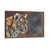 Classic Wood Framed is unavailable