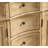 Lunette 60'' Double Bathroom Vanity with Top-402616577-278834999