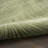 DKNY Central Park West 6' x 9' Green Modern Indoor Rug-124911364-106156791