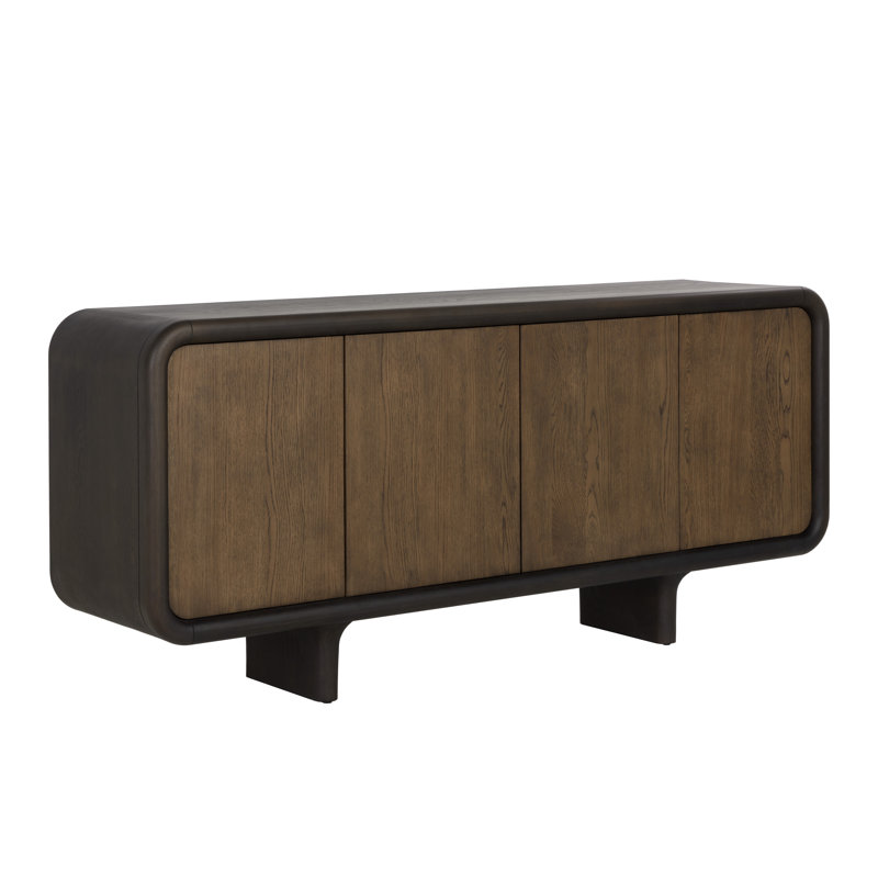 Pascoe 76'' W Sideboard