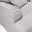 Elfur Upholstered Chair and a Half-114317927-114317929