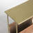 Perea Free Standing Magazine Rack