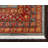 Azar Oriental Indoor Rug-71262228