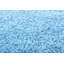 Soft Solid Colour Hand Woven Area Rug-14565764