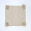Square Indoor/Outdoor Pillow Cover-167056528