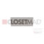 Tiroir moderne l 24,75 po SuiteSymphony-113944685