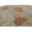 Wool Area Rug