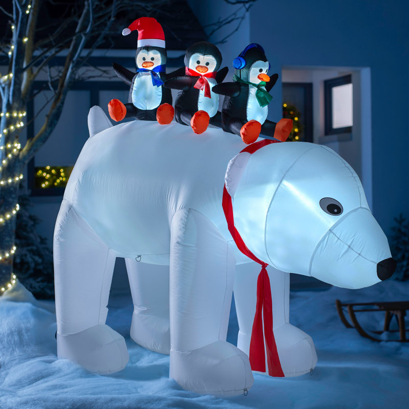 Christmas Decoration