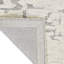 CK009 SCULPTURAL Modern Hand Woven Area Rug-69979899