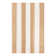 Jill Zarin Sag Harbor Hamptons Rug