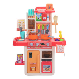 Ensemble de cuisine Pretend Little Kitchen