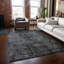 Tapis intérieur / extérieur Bergquist-1300468522