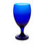 Verres à gobelet Libbey Premiere